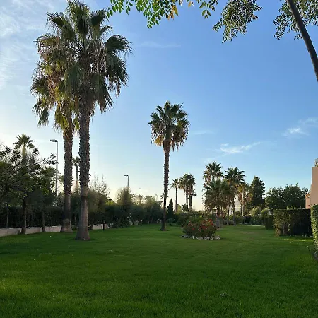Apartamento Mar Abierto